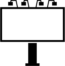 Laytboks