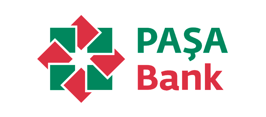 Partnyor Logo