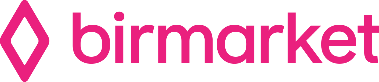 Partnyor Logo