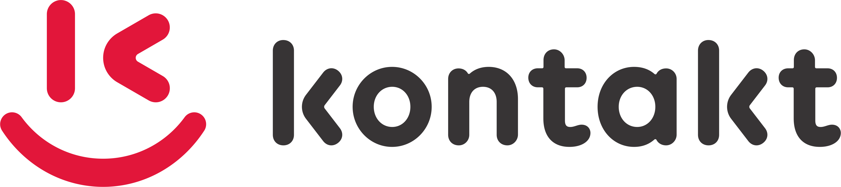Partnyor Logo