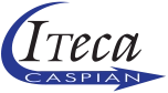 Partnyor Logo