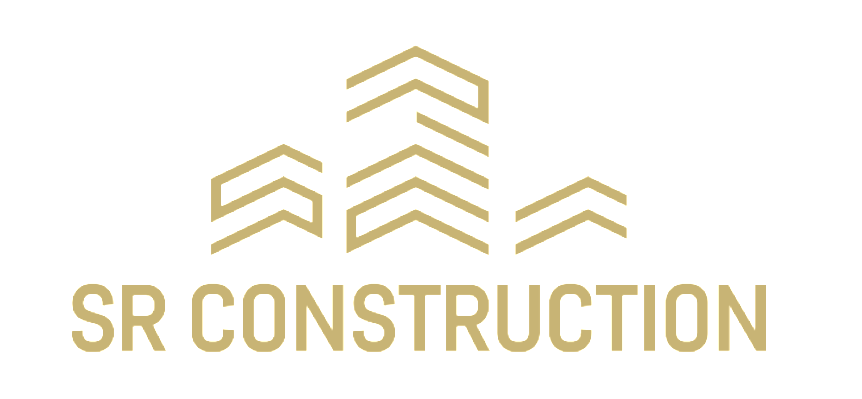 Partnyor Logo