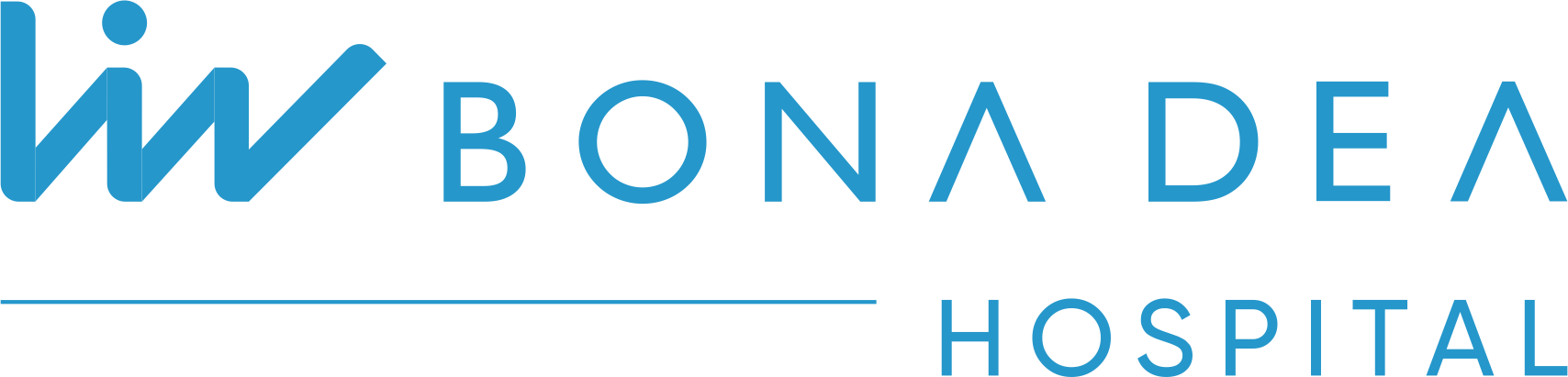 Partnyor Logo